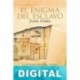 El enigma del esclavo Juan Ivars