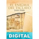El enigma del esclavo Juan Ivars