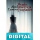 Pecado, penitencia y expiación Abril Camino