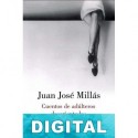 Cuentos de adúlteros desorientados Juan José Millás
