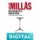 Hay algo que no es como me dicen Juan José Millás