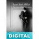 No mires debajo de la cama Juan José Millás