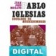Pablo Iglesias. Educador de muchedumbres Juan José Morato