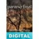 Paraíso final Juan José Plans