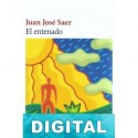 El entenado Juan José Saer