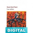 Las nubes Juan José Saer