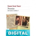 Poemas Juan Larrea