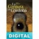 La conjura de Córdoba Juan Kresdez