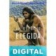 La especie elegida Juan Luis Arsuaga & Ignacio Martínez