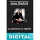 Las apariencias no engañan Juan Madrid