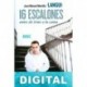 16 escalones antes de irme a la cama Juan Manuel Montilla «El Langui»