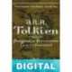 J. R. R. Tolkien. Preguntas frecuentes (y no tan frecuentes) Juan Manuel Villa Álvarez & Jesús Pedrazo Rodríguez & Pao