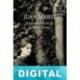La oscura historia de la prima Montse Juan Marsé