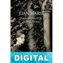 La oscura historia de la prima Montse Juan Marsé