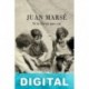 Si te dicen que caí Juan Marsé