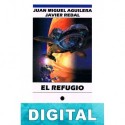 El refugio Jude Deveraux