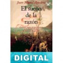 El sueño de la razón Juan Miguel Aguilera