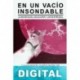 En un vacío insondable Juan Miguel Aguilera & Javier Redal