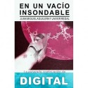 En un vacío insondable Juan Miguel Aguilera & Javier Redal