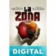 La zona Juan Miguel Aguilera & Javier Negrete