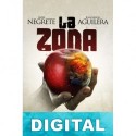 La zona Juan Miguel Aguilera & Javier Negrete