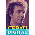 Cerati: La biografía Juan Morris