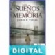 Los sueños de la memoria Juan P. Vidal