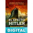 El efecto Hitler Juan Pablo Fusi