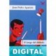 El juego del diábolo Juan Pedro Aparicio