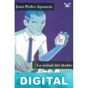 La mitad del diablo Juan Pedro Aparicio