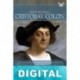 Breve historia de Cristóbal Colón Juan Ramón Gómez Gómez