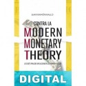 Contra la Modern Monetary Theory Juan Ramón Rallo