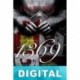1369 Juan Rey