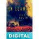 El Llano en llamas Juan Rulfo