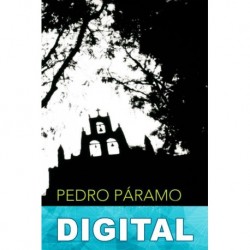 Pedro Páramo (lectura cronológica) Juan Rulfo