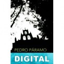 Pedro Páramo (lectura cronológica) Juan Rulfo