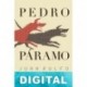Pedro Páramo (lectura cronológica) Juan Rulfo