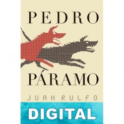 Pedro Páramo (lectura cronológica) Juan Rulfo