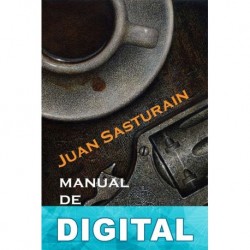 Manual de perdedores Juan Sasturain