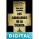 Los Caballeros de la Ciencia Juan Soto Miranda