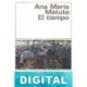 El tiempo regalado: Un ensayo sobre la espera Andrea Köhler
