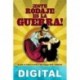 Este rodaje es la guerra Juan Tejero