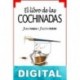 El libro de las cochinadas Juan Tonda & Julieta Fierro
