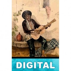 Cuentos y chascarrillos andaluces Juan Valera