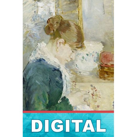 Doña Luz Juan Valera