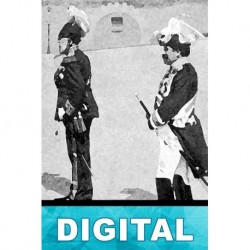 El comendador Mendoza Juan Valera