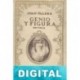 Genio y figura Juan Valera
