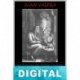Las ilusiones del doctor Faustino Juan Valera