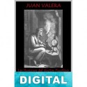 Las ilusiones del doctor Faustino Juan Valera