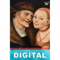 Pasarse de listo Juan Valera